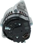 BOSCH 0 986 AN0 677 - Alternator www.molydon.hr