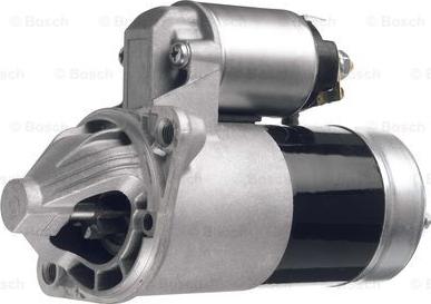 BOSCH 0 986 AN0 010 - Starter www.molydon.hr