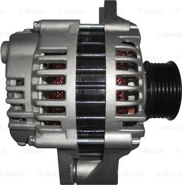 BOSCH 0 986 AN0 709 - Alternator www.molydon.hr