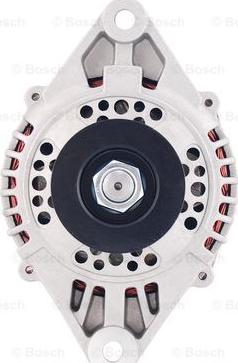 BOSCH 0 986 AN0 705 - Alternator www.molydon.hr