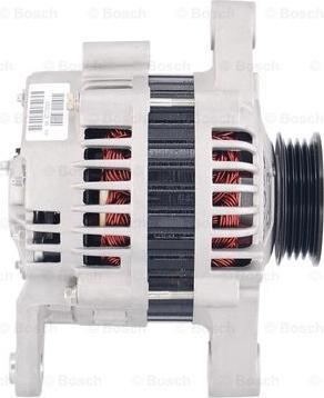 BOSCH 0 986 AN0 705 - Alternator www.molydon.hr