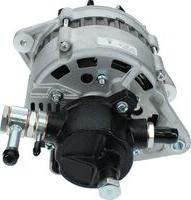 BOSCH 0 986 AN0 702 - Alternator www.molydon.hr