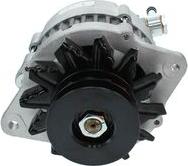 BOSCH 0 986 AN0 702 - Alternator www.molydon.hr