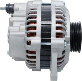 BOSCH 0 986 AN0 715 - Alternator www.molydon.hr