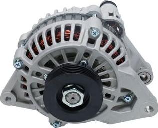 BOSCH 0 986 AN0 715 - Alternator www.molydon.hr