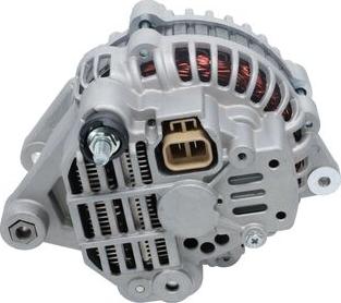 BOSCH 0 986 AN0 715 - Alternator www.molydon.hr