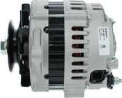 BOSCH 0 986 AN0 710 - Alternator www.molydon.hr