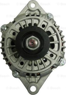 BOSCH 0 986 AN0 718 - Alternator www.molydon.hr