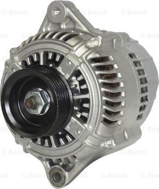 BOSCH 0 986 AR0 886 - Alternator www.molydon.hr