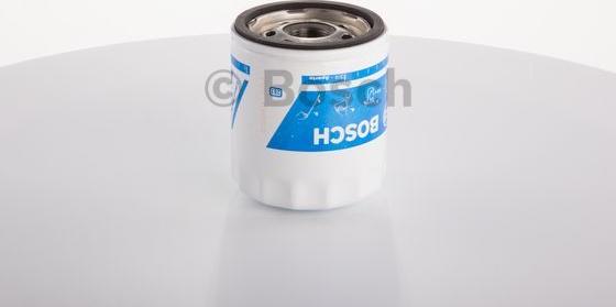 BOSCH 0 986 B00 043 - Filter za ulje www.molydon.hr