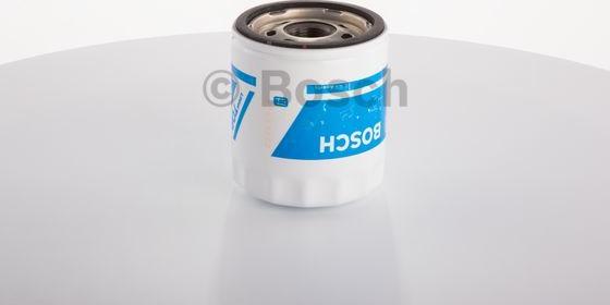 BOSCH 0 986 B00 042 - Filter za ulje www.molydon.hr