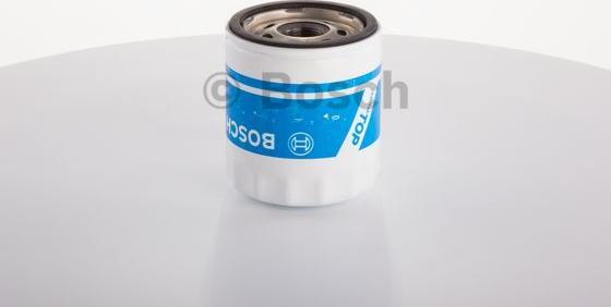 BOSCH 0 986 B00 042 - Filter za ulje www.molydon.hr