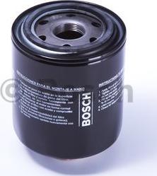 BOSCH 0 986 B00 062 - Filter za ulje www.molydon.hr