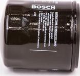 BOSCH 0 986 B00 067 - Filter za ulje www.molydon.hr