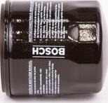 BOSCH 0 986 B00 067 - Filter za ulje www.molydon.hr