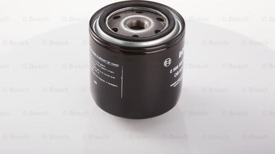 BOSCH 0 986 B00 014 - Filter za ulje www.molydon.hr