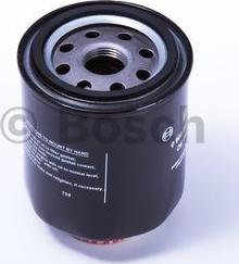 BOSCH 0 986 B00 024 - Filter za ulje www.molydon.hr