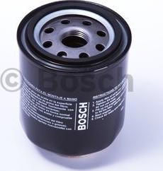 BOSCH 0 986 B00 024 - Filter za ulje www.molydon.hr