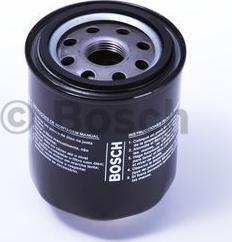 BOSCH 0 986 B00 024 - Filter za ulje www.molydon.hr