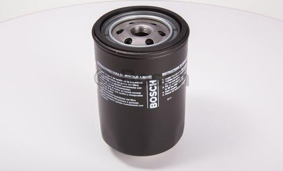 BOSCH 0 986 B00 026 - Filter za ulje www.molydon.hr