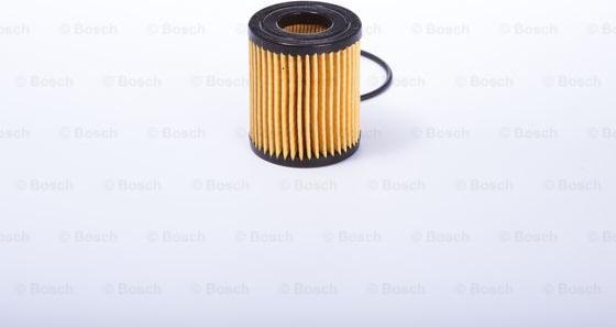 BOSCH 0 986 B00 704 - Filter za ulje www.molydon.hr