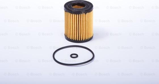 BOSCH 0 986 B00 704 - Filter za ulje www.molydon.hr