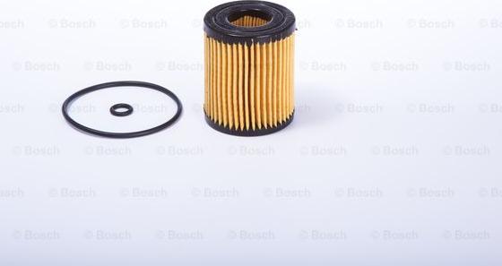 BOSCH 0 986 B00 704 - Filter za ulje www.molydon.hr