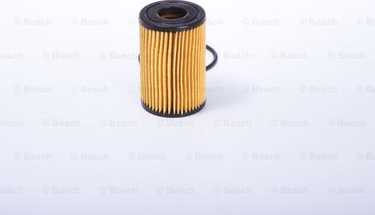 BOSCH 0 986 B00 703 - Filter za ulje www.molydon.hr