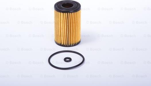 BOSCH 0 986 B00 703 - Filter za ulje www.molydon.hr