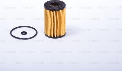 BOSCH 0 986 B00 703 - Filter za ulje www.molydon.hr