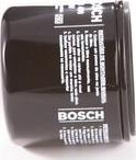 BOSCH 0 986 B01 490 - Filter za ulje www.molydon.hr