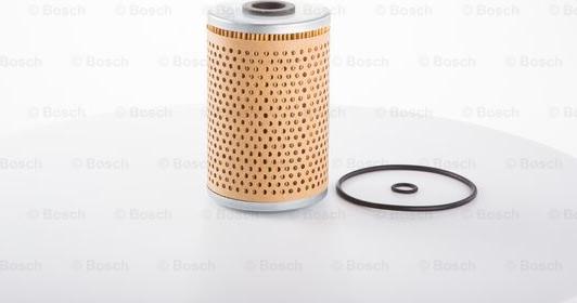 BOSCH 0 986 B01 555 - Filter za ulje www.molydon.hr