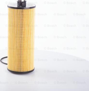 BOSCH 0 986 B01 569 - Filter za ulje www.molydon.hr