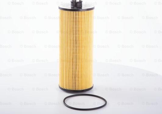 BOSCH 0 986 B01 569 - Filter za ulje www.molydon.hr