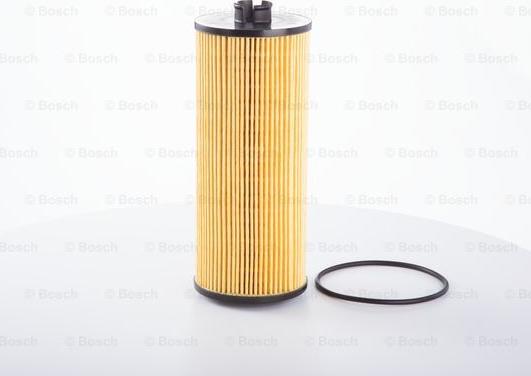 BOSCH 0 986 B01 569 - Filter za ulje www.molydon.hr