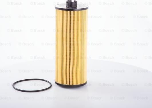 BOSCH 0 986 B01 569 - Filter za ulje www.molydon.hr