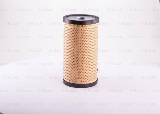 BOSCH 0 986 B01 565 - Filter za ulje www.molydon.hr