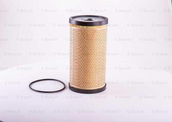 BOSCH 0 986 B01 565 - Filter za ulje www.molydon.hr