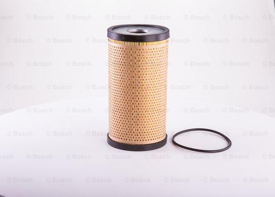 BOSCH 0 986 B01 565 - Filter za ulje www.molydon.hr