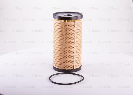 BOSCH 0 986 B01 565 - Filter za ulje www.molydon.hr