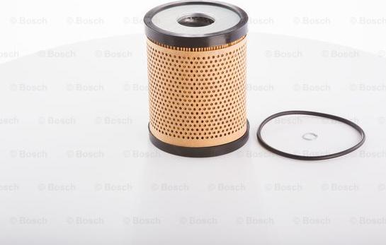 BOSCH 0 986 B01 560 - Filter za ulje www.molydon.hr