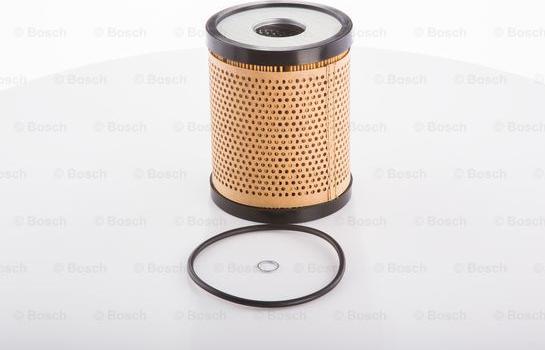 BOSCH 0 986 B01 560 - Filter za ulje www.molydon.hr