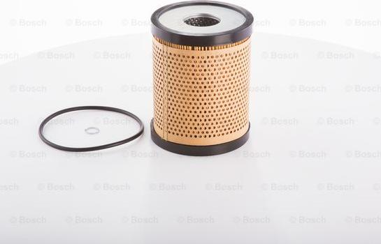 BOSCH 0 986 B01 560 - Filter za ulje www.molydon.hr