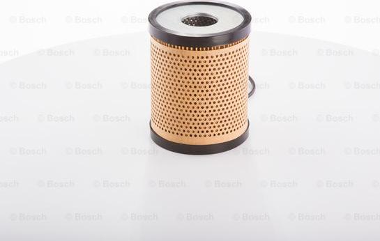 BOSCH 0 986 B01 560 - Filter za ulje www.molydon.hr