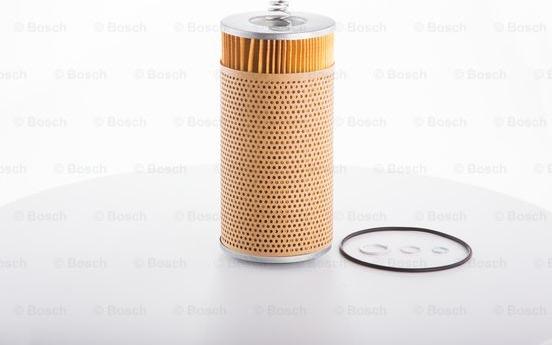 BOSCH 0 986 B01 561 - Filter za ulje www.molydon.hr