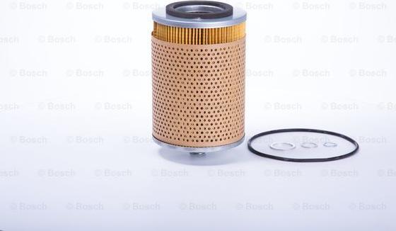 BOSCH 0 986 B01 562 - Filter za ulje www.molydon.hr