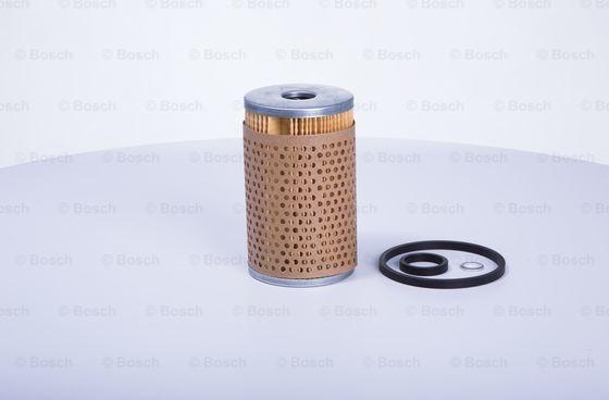 BOSCH 0 986 B01 567 - Filter za ulje www.molydon.hr