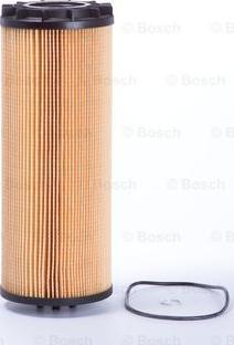 BOSCH 0 986 B01 572 - Filter za ulje www.molydon.hr