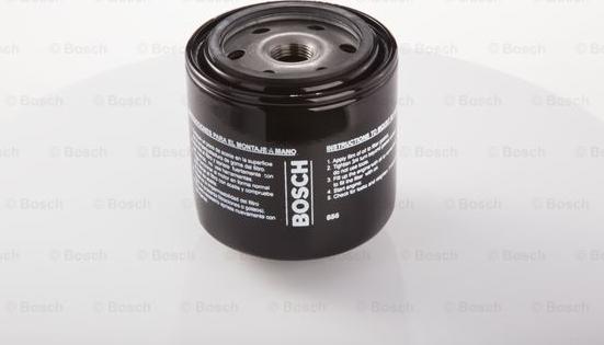 BOSCH 0 986 B01 003 - Filter za ulje www.molydon.hr