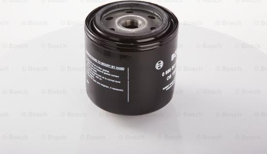 BOSCH 0 986 B01 003 - Filter za ulje www.molydon.hr